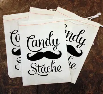 Custom Candy Stache Toddler birthday baby shower gift favor bags wedding Bachelorette Hangover Survival Kit party Candy pouches
Custom Candy Stache Toddler birthday baby shower gift favor bags wedding Bachelorette Hangover Survival Kit party Candy pouches