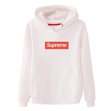 HTB1WJ6QmamWQ1JjSZPhq6xCJFXaI