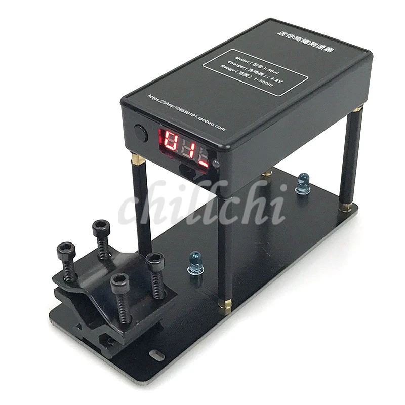 1PCS / Tachometer / Muzzle velocity anemometer / velocity meter / valence X3200/E9800
1PCS / Tachometer / Muzzle velocity anemometer / velocity meter / valence X3200/E9800
