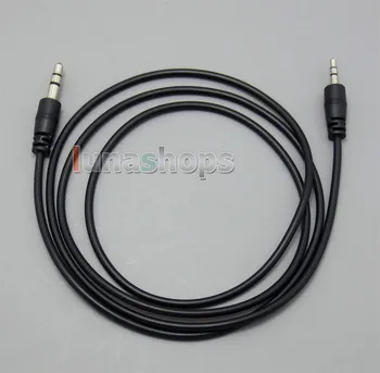 2.5mm to 3.5mm XBOX live talkback cable For Tritton Primer Trigger Detonator warhead LN004952
2.5mm to 3.5mm XBOX live talkback cable For Tritton Primer Trigger Detonator warhead LN004952