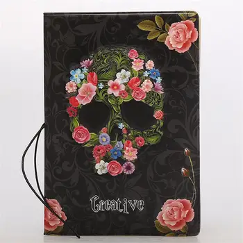 Skeleton With Rose 3D Passport Cover,Card Bag,Porte Carte Simple,Business Card Holder,PVC Leather Credit Card Holder Men
Skeleton With Rose 3D Passport Cover,Card Bag,Porte Carte Simple,Business Card Holder,PVC Leather Credit Card Holder Men