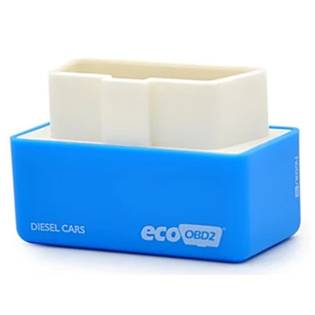 Super ECO Nitro OBD2 Plug and Drive NitroOBD2 Performance Chip Tuning Box for Benzine Cars NitroOBD2 Chip Tuning Box Cars Diesel
Super ECO Nitro OBD2 Plug and Drive NitroOBD2 Performance Chip Tuning Box for Benzine Cars NitroOBD2 Chip Tuning Box Cars Diesel