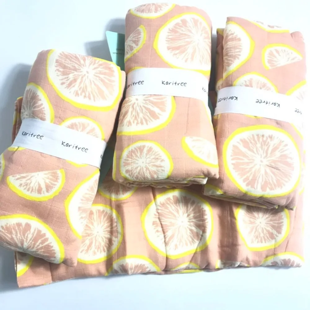 Q15 baby blanket baby muslin diaper muslin swaddle blankets better Aden Anais Baby bath towel cotton Blanket Infant Wrap
Q15 baby blanket baby muslin diaper muslin swaddle blankets better Aden Anais Baby bath towel cotton Blanket Infant Wrap
