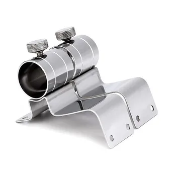 Adjustable Umbrella Stand Holder Bracket Fishing Portable Outdoor Umbrella Stand for Fishing Box Chair Fish Bait Sturdy 
Adjustable Umbrella Stand Holder Bracket Fishing Portable Outdoor Umbrella Stand for Fishing Box Chair Fish Bait Sturdy