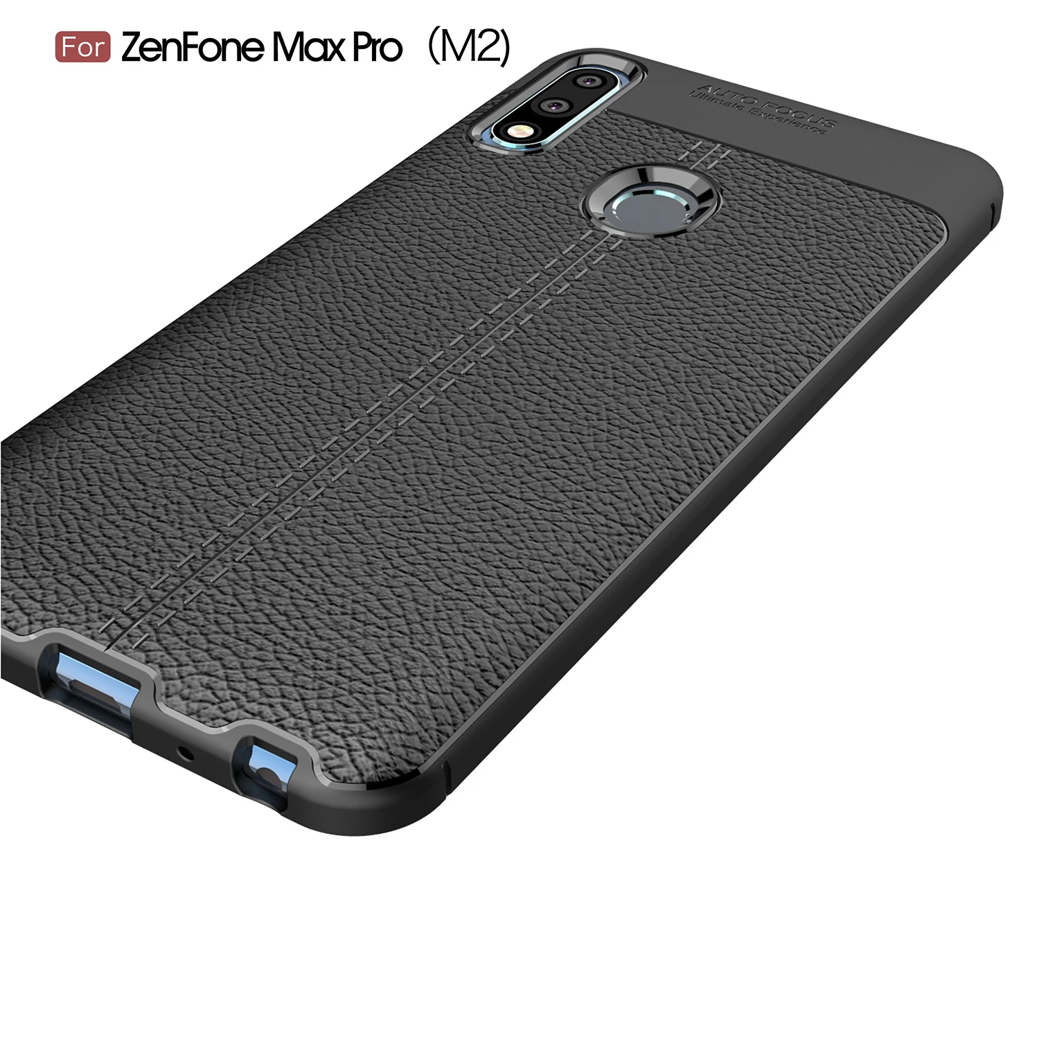 For 6.3" Asus ZenFone Max Pro M2 Case Cover Asus M2 Mobile Cover ASUS Max Pro M2 ZB630 KL Coque ZenFone ZB631KL Case Silicone
For 6.3" Asus ZenFone Max Pro M2 Case Cover Asus M2 Mobile Cover ASUS Max Pro M2 ZB630 KL Coque ZenFone ZB631KL Case Silicone