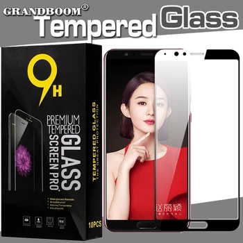 1000pcs Full Cover Anti-Scratch Printing Tempered Glass For Huawei Honor 20 20i Pro V20 9X 8A 8C Enjoy 9S Plus Film With Package
1000pcs Full Cover Anti-Scratch Printing Tempered Glass For Huawei Honor 20 20i Pro V20 9X 8A 8C Enjoy 9S Plus Film With Package