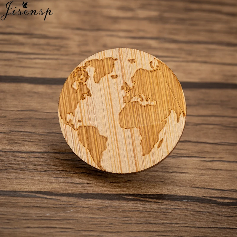 Jisensp Vintage World Map Brooches Women Travel Wanderlust Jewelry Round Enamel Pin Broches Hat Badges Kids Accessories Gift
Jisensp Vintage World Map Brooches Women Travel Wanderlust Jewelry Round Enamel Pin Broches Hat Badges Kids Accessories Gift