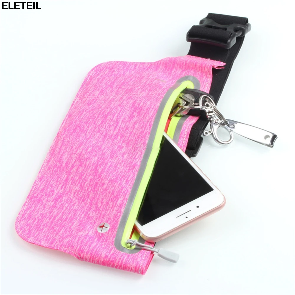 Waterproof Sports Waist Bag for running fitness cycling, Universal Professional Slim Arm bag for 4-6.5 inch Phone devices A35
Waterproof Sports Waist Bag for running fitness cycling, Universal Professional Slim Arm bag for 4-6.5 inch Phone devices A35