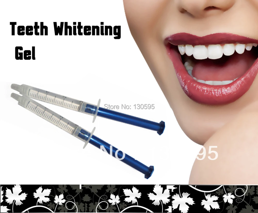 hot sale 30*3ml 44%hp,16%hp,35% carbamide peroxide teeth whitening gel,white light teeth whitener gel
hot sale 30*3ml 44%hp,16%hp,35% carbamide peroxide teeth whitening gel,white light teeth whitener gel