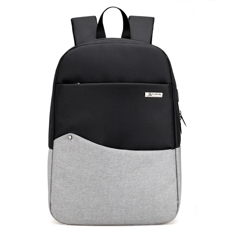 Fashion Travel Bag Backpacks Fashion Men and Women Designer Student Bag Laptop Bags High Capacity Backpack for Teenager
Fashion Travel Bag Backpacks Fashion Men and Women Designer Student Bag Laptop Bags High Capacity Backpack for Teenager