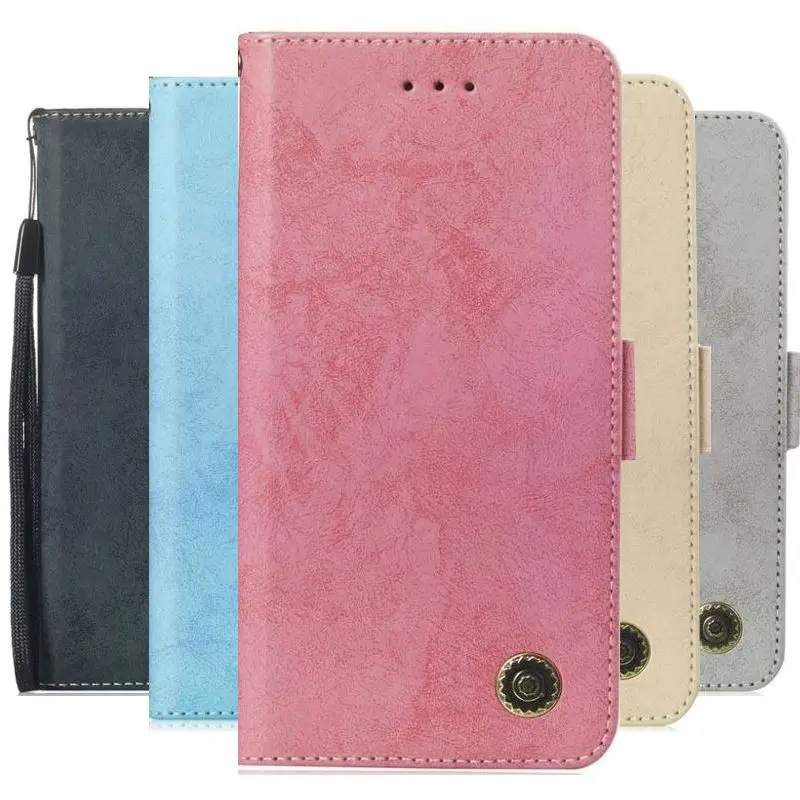 New For Xiaomi Mi Pocophone F1 A2 6X Redmi 5Plus S2 Y2 6 6A Note 7 6 Pro PU Leather Book Flip Design Wallet Case Soft Cover P26G
New For Xiaomi Mi Pocophone F1 A2 6X Redmi 5Plus S2 Y2 6 6A Note 7 6 Pro PU Leather Book Flip Design Wallet Case Soft Cover P26G