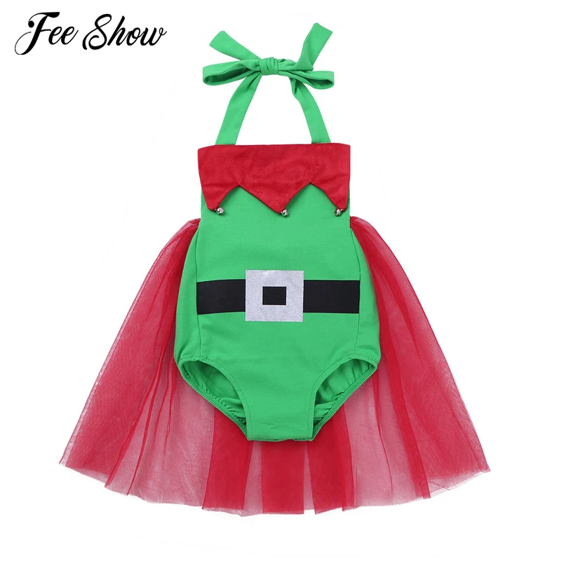 Retail baby christmas rompers newborn girls romper infant clothing baby clothes baby new year costumes for kids
Retail baby christmas rompers newborn girls romper infant clothing baby clothes baby new year costumes for kids