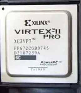 XC2VP7-5FFG672C XC2VP7-FF672 ADSP-21487KSWZ-4B ADSP-21487 XC2VP30-5FG676I XC2VP30-FG676
XC2VP7-5FFG672C XC2VP7-FF672 ADSP-21487KSWZ-4B ADSP-21487 XC2VP30-5FG676I XC2VP30-FG676