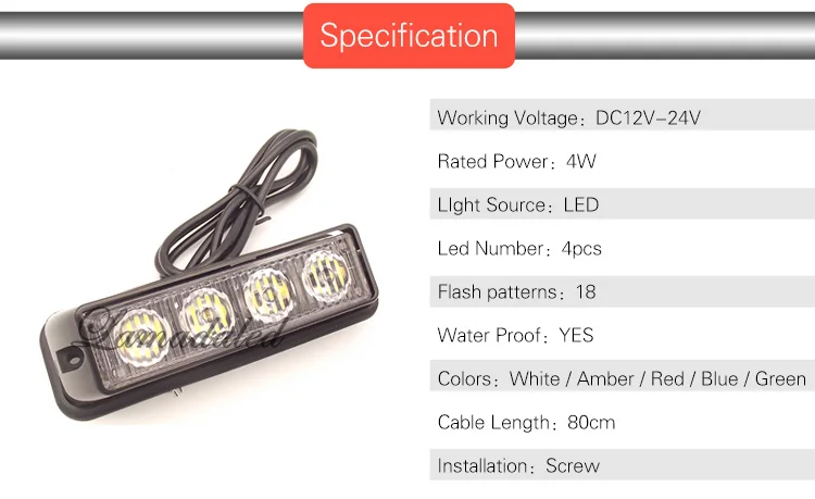 TT-1022-4LED-1-2