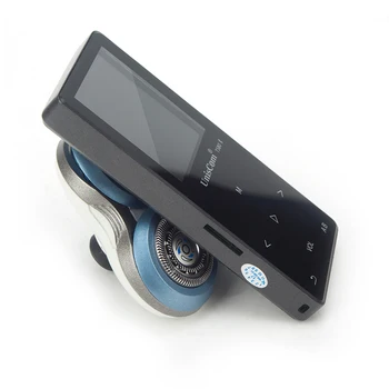 Bluetooth mp4 player Full Metal Music Player, 16GB MP4 Player bluetooth Recording Video Watch
Bluetooth mp4 player Full Metal Music Player, 16GB MP4 Player bluetooth Recording Video Watch