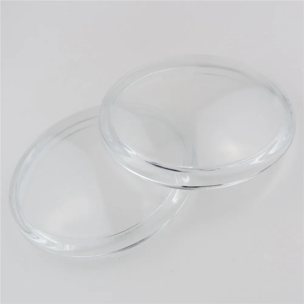 2pcs Round Diameter 90mm Fog Lights Tempered Glass Anti-fog Glass For FORD TRANSIT TOURNEO TRANSIT CUSTOM FOCUS MK2/3
2pcs Round Diameter 90mm Fog Lights Tempered Glass Anti-fog Glass For FORD TRANSIT TOURNEO TRANSIT CUSTOM FOCUS MK2/3