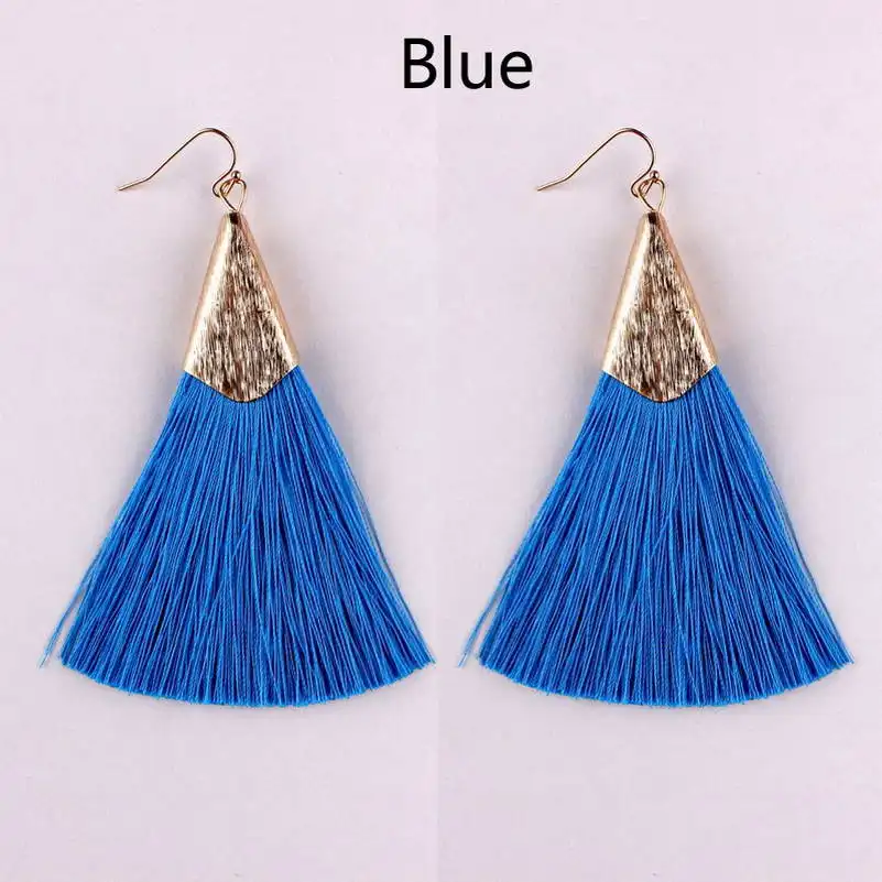 E3922 Blue