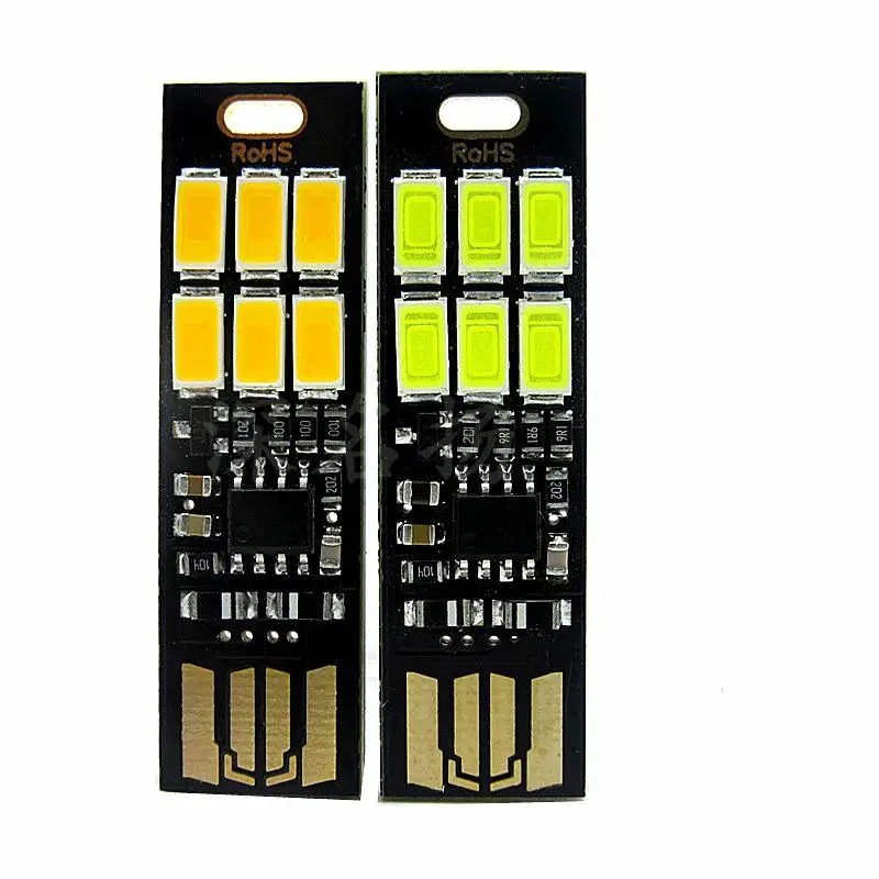 1W 5V Mini USB LED Light Fingerprint Touch Dimmer Light Highlight Lamp for Power Bank Computer Laptop
1W 5V Mini USB LED Light Fingerprint Touch Dimmer Light Highlight Lamp for Power Bank Computer Laptop