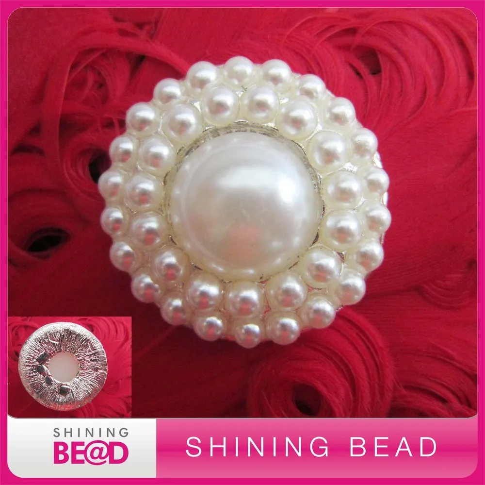 flat back pearl brooch,free shipping,hot sale round pearl brooch,pearl brooch for wedding invitation card
flat back pearl brooch,free shipping,hot sale round pearl brooch,pearl brooch for wedding invitation card