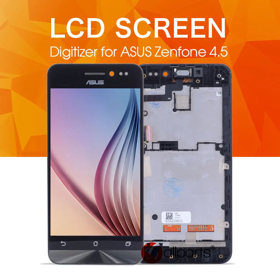 zenfone-4_01
