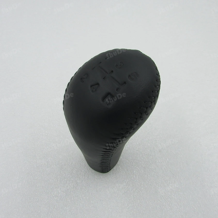 for Hyundai Moinca Sonata NF NFC Sonata KIA Optima Manual shift lever knob gear stick shift knob real leather
for Hyundai Moinca Sonata NF NFC Sonata KIA Optima Manual shift lever knob gear stick shift knob real leather