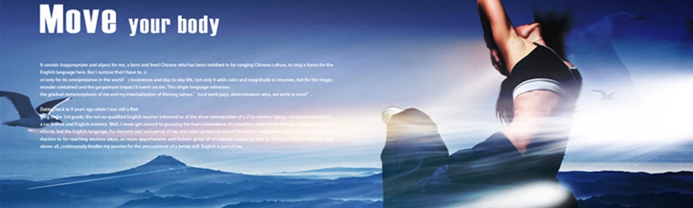 Running Sports Bra Yoga Brassiere Workout Gym Fitness Women 10