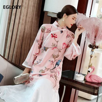 Newest Fashion Summer Dress 2019 High Quality Women Notched Collar Purple Flower Print Tunic Buttons Short Sleeve Dress Pockets
Newest Fashion Summer Dress 2019 High Quality Women Notched Collar Purple Flower Print Tunic Buttons Short Sleeve Dress Pockets
