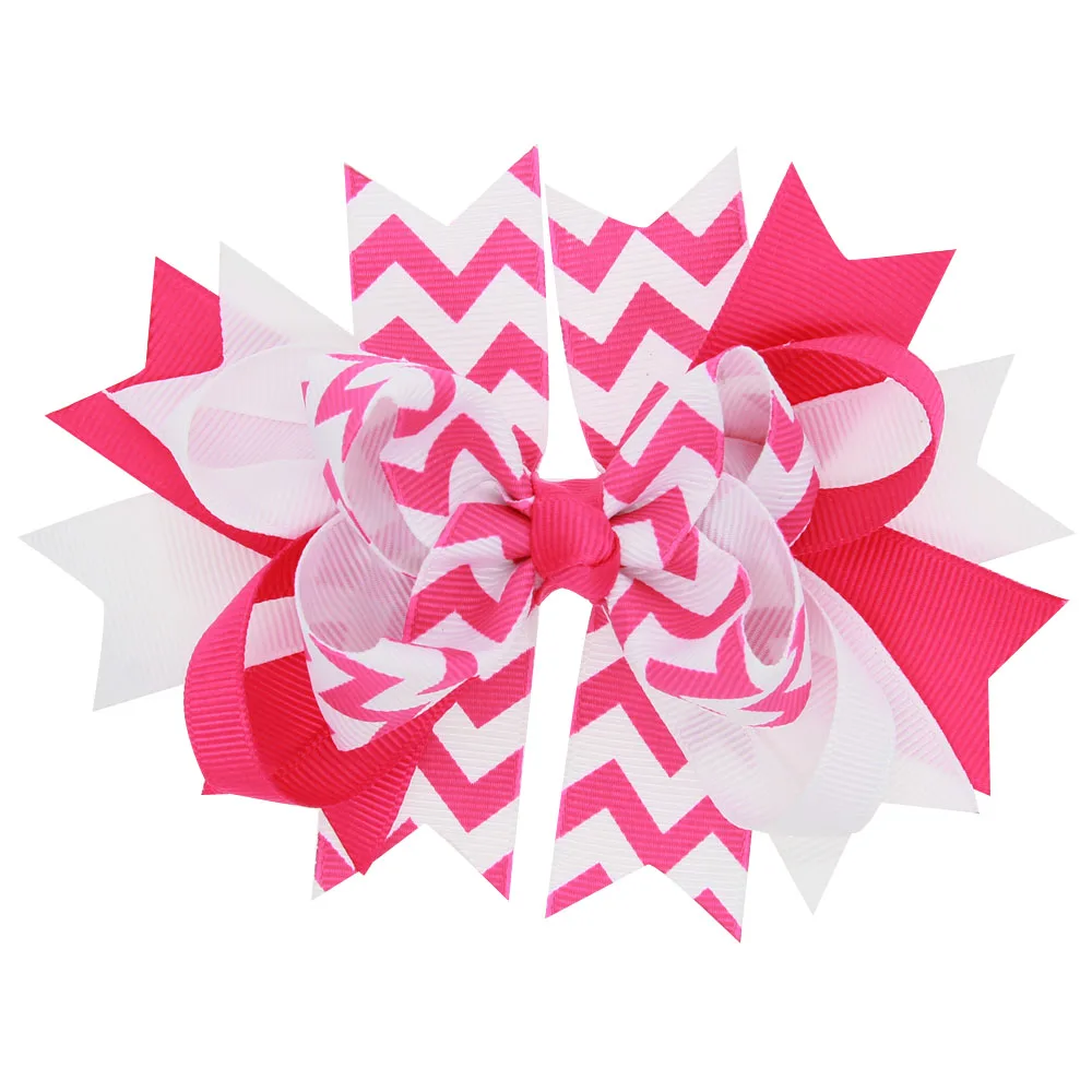 13 см детские заколки для волос с бантом в виде Ласточки
13 см детские заколки для волос с бантом в виде Ласточки