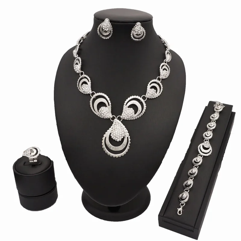 women jewelry sets fine jewelry sets lady big necklace gold big jewelry sets african big jewellery set
women jewelry sets fine jewelry sets lady big necklace gold big jewelry sets african big jewellery set