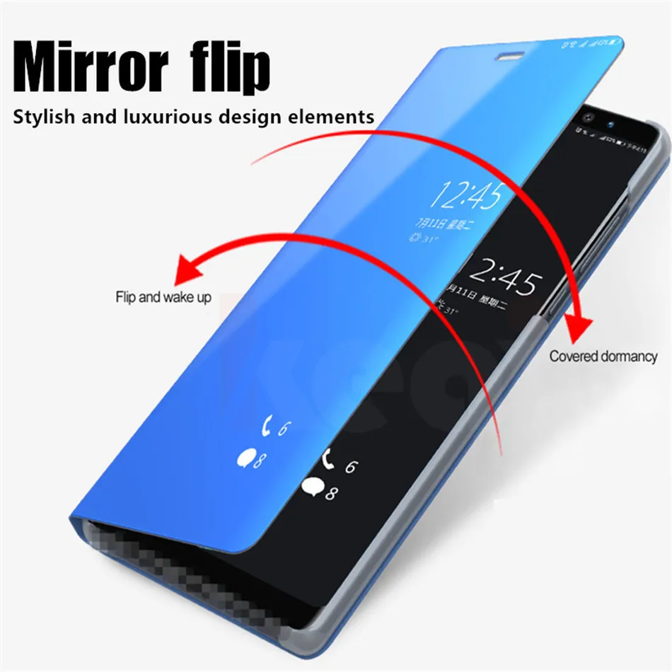 huawei flip case 1
