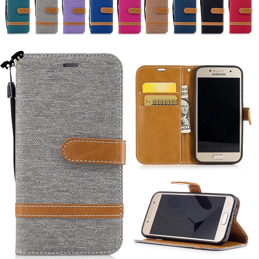 Denim Flip for Huawei Y5 2 Y 5 2 CUN L21 U29 L01 Case for Huawei Y5 Y 5 ll Y5ll CUN-L21 CUN-U29 CUN-L01 Case Phone Cover Cases
Denim Flip for Huawei Y5 2 Y 5 2 CUN L21 U29 L01 Case for Huawei Y5 Y 5 ll Y5ll CUN-L21 CUN-U29 CUN-L01 Case Phone Cover Cases