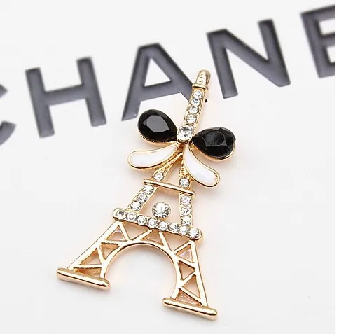 10pcs/lot 3.0cm*5.5cm Cell Phone case DIY Rhinestone Zinc Alloy Bowknot Tower Dec Decoration Charms
10pcs/lot 3.0cm*5.5cm Cell Phone case DIY Rhinestone Zinc Alloy Bowknot Tower Dec Decoration Charms