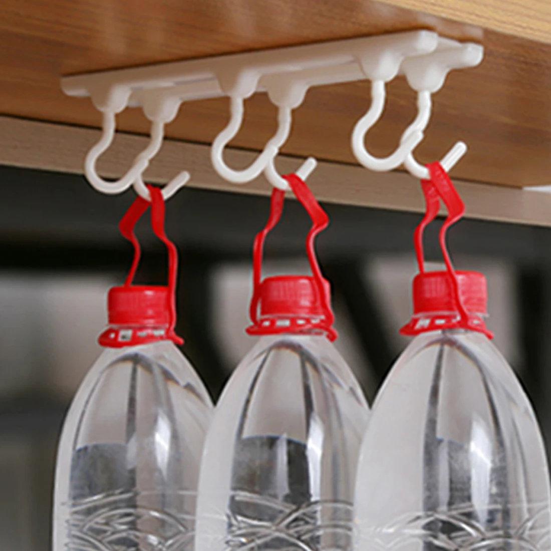 Special Hot Sale 1Pcs Kitchen Wall Door Self-Adhesive Bathroom Sticky Hanger Six Hook Hanger Cabinets Adhesive Hook
Special Hot Sale 1Pcs Kitchen Wall Door Self-Adhesive Bathroom Sticky Hanger Six Hook Hanger Cabinets Adhesive Hook