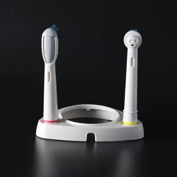 Electric Toothbrush Holder Wit Zwart Stand Ondersteuning Kleine Base Home badkaVoor/Orale B 3757 D12 D20 D16 D10 D36 2018 nieuwe
Electric Toothbrush Holder Wit Zwart Stand Ondersteuning Kleine Base Home badkaVoor/Orale B 3757 D12 D20 D16 D10 D36 2018 nieuwe