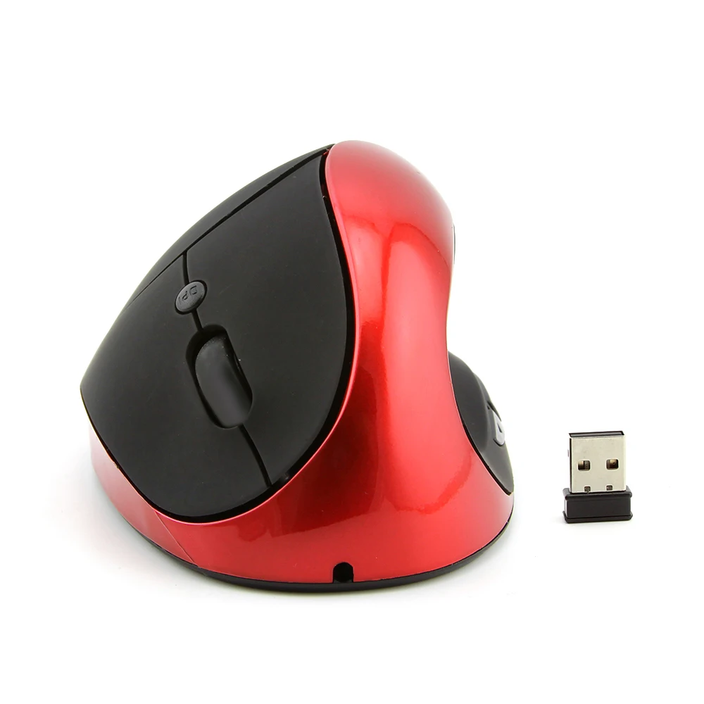 usb optical mouse