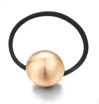 0.1