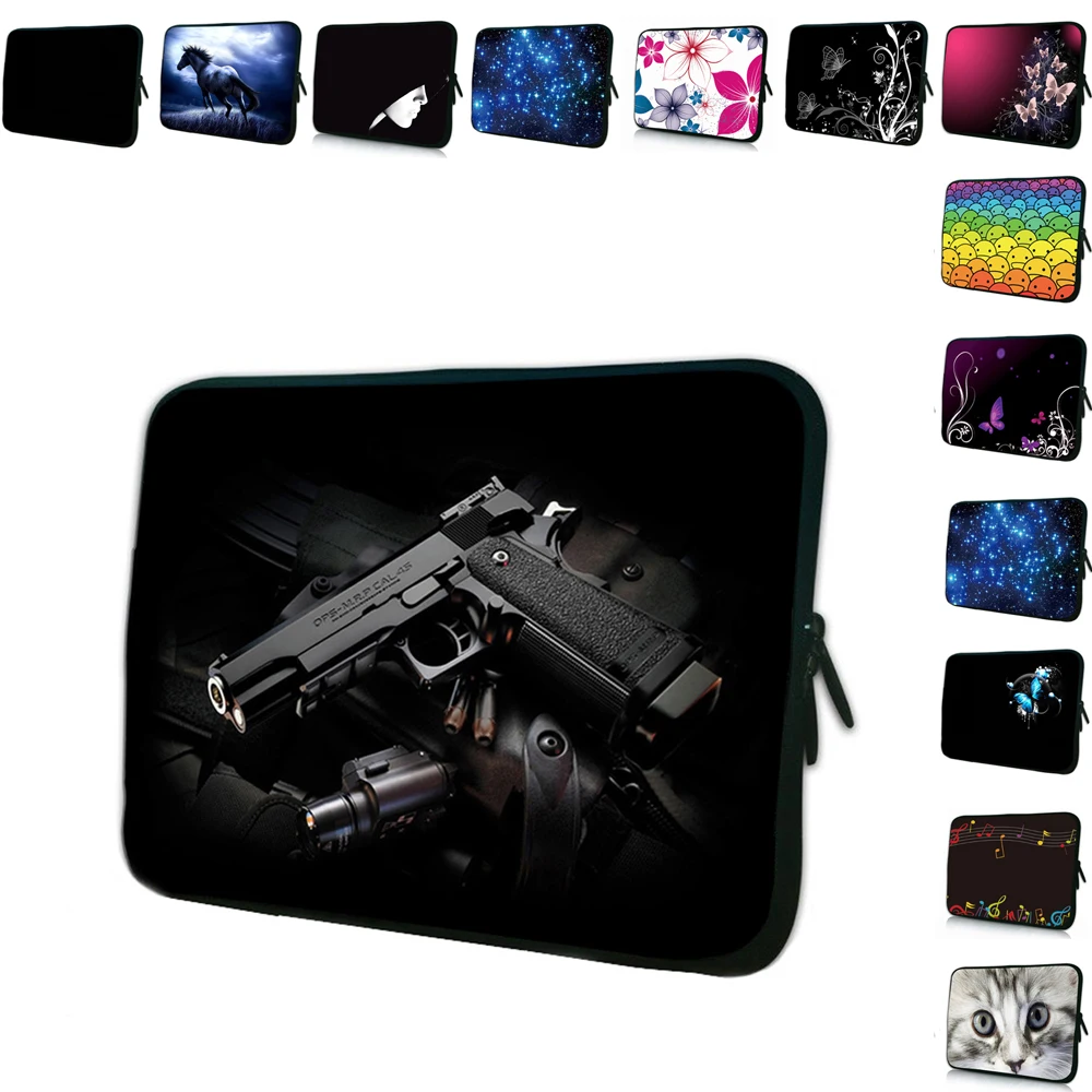 Waterproof Sleeve Case 2019 Tablet 7 10 12 14 17 Laptop 8 13.3 15.6 11.6 Shockproof Laptop Sleeve Bag Case For Macbook Pro 13 15
Waterproof Sleeve Case 2019 Tablet 7 10 12 14 17 Laptop 8 13.3 15.6 11.6 Shockproof Laptop Sleeve Bag Case For Macbook Pro 13 15