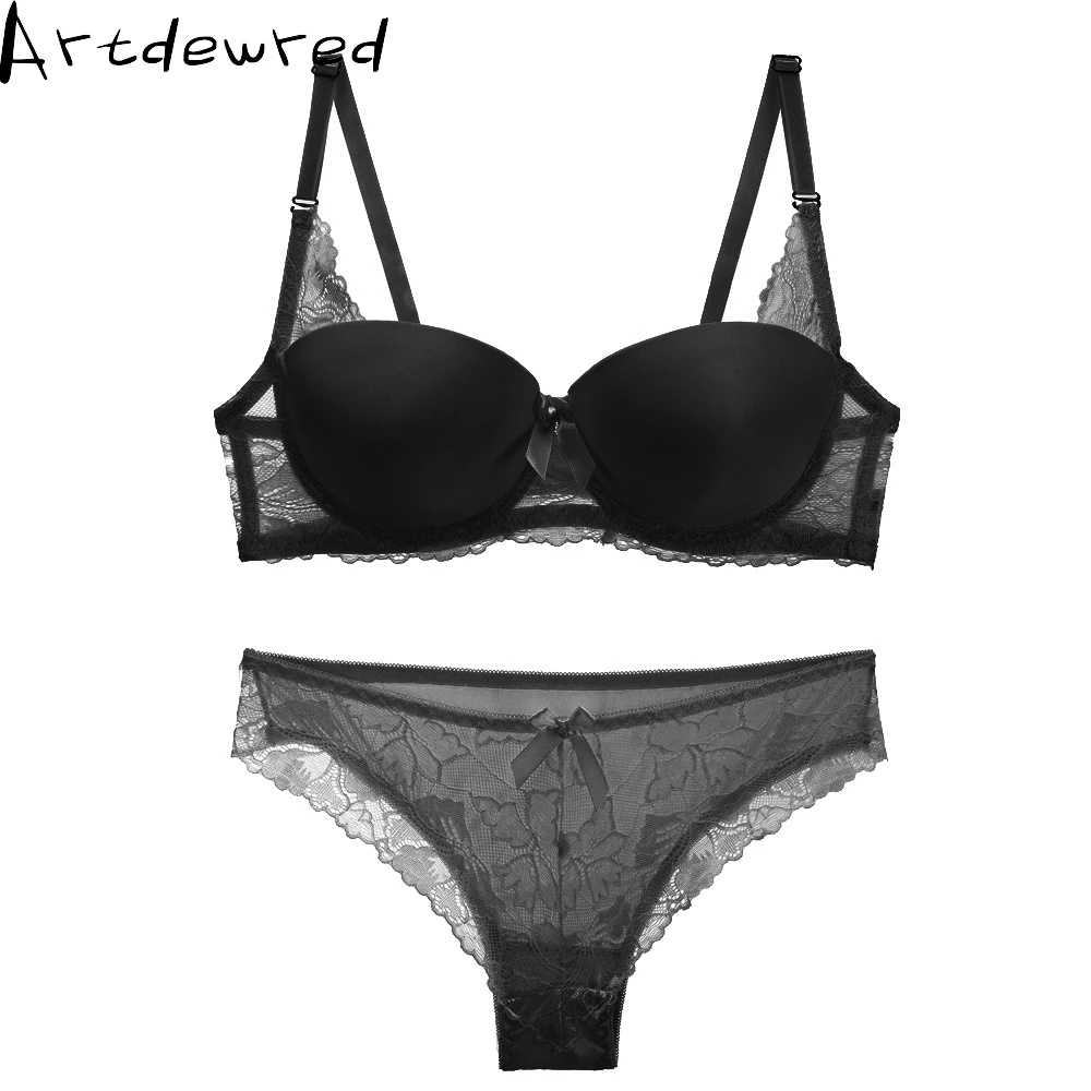 Lace BC Women Bra Set France Large Size Bra Brief Sets Cotton Sexy Push Up Lace Underwear Big Panty Set
Lace BC Women Bra Set France Large Size Bra Brief Sets Cotton Sexy Push Up Lace Underwear Big Panty Set