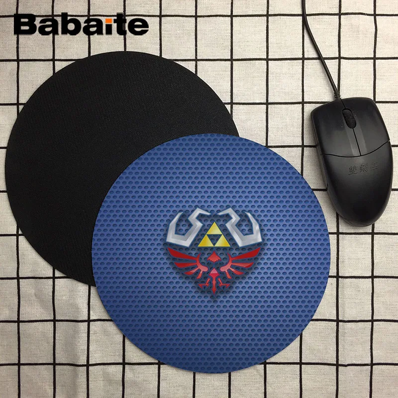 RLB1105