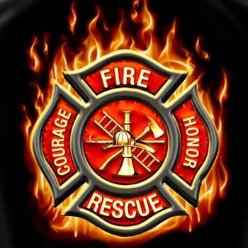 Full Drill 5d Diamond Embroidery Diamond Cartoon Mosaic Needlework 3d Diy Diamond Painting Fireman Firefighters Cross Stitch
Full Drill 5d Diamond Embroidery Diamond Cartoon Mosaic Needlework 3d Diy Diamond Painting Fireman Firefighters Cross Stitch