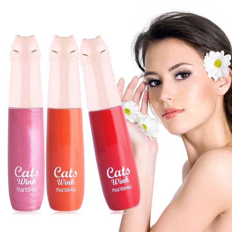 12 Shimmer Color Lip Gloss Is Not Easy To Fade Lip Gloss Long Lasting Moisturizing Waterproof Moisturizing Durable Makeup TSLM1
12 Shimmer Color Lip Gloss Is Not Easy To Fade Lip Gloss Long Lasting Moisturizing Waterproof Moisturizing Durable Makeup TSLM1