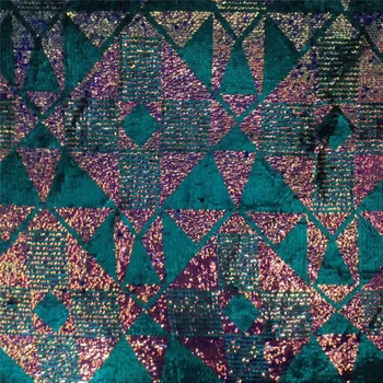 beautiful BZL-4.1809 Nigerian fabric for party dress new African embroidered lace fabric
beautiful BZL-4.1809 Nigerian fabric for party dress new African embroidered lace fabric