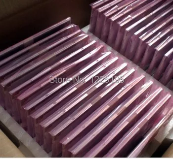 TCG057QV1AB-G00 5.7 320*240 STN LCD PANEL
TCG057QV1AB-G00 5.7 320*240 STN LCD PANEL