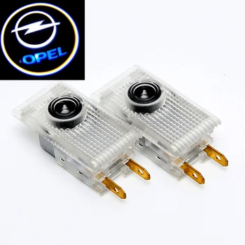 2pcs Car LED Door Welcome Logo Laser Projector Ghost Shadow Light For Opel Insignia opel logo car lights
2pcs Car LED Door Welcome Logo Laser Projector Ghost Shadow Light For Opel Insignia opel logo car lights