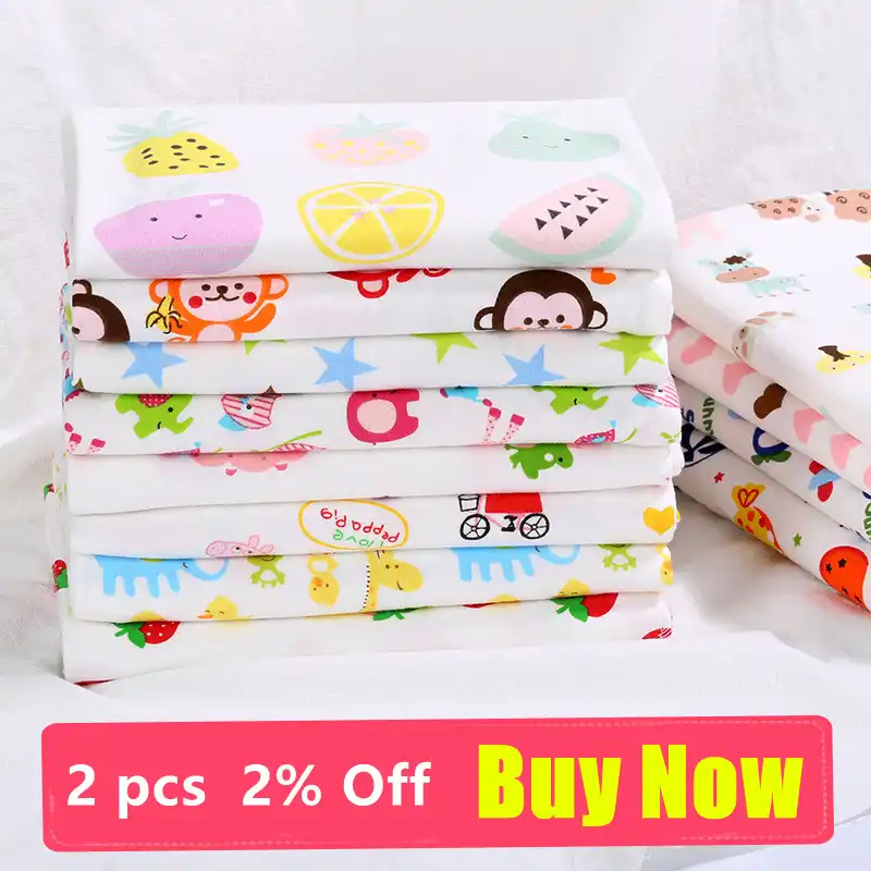 new cotton baby blankets newborn soft organic cotton baby