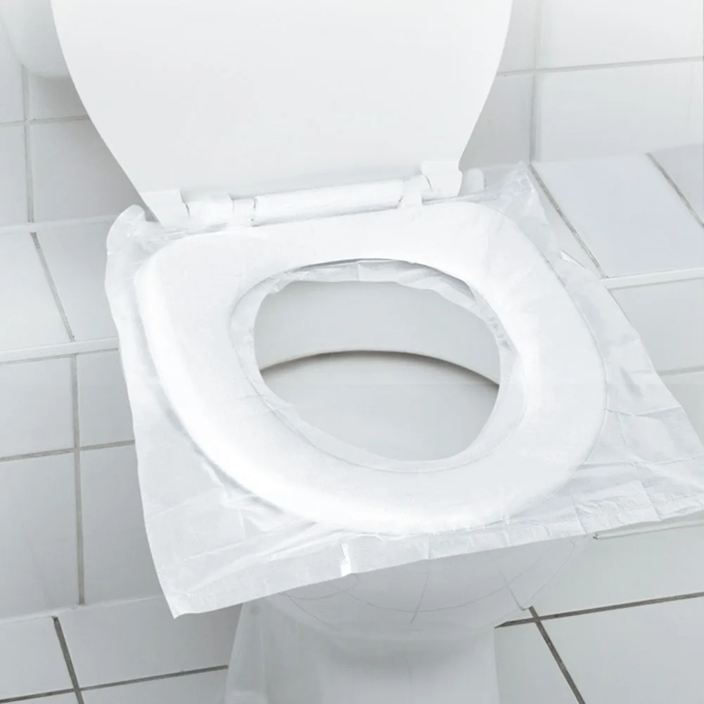 36pcs/set Travel disposable toilet cover maternity travel non-woven universal household toilet bowl paste toilet seat cushion
36pcs/set Travel disposable toilet cover maternity travel non-woven universal household toilet bowl paste toilet seat cushion