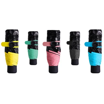 Portable Folding Reverse Umbrella Double Layer Inverted Windproof Sunny and Rainy Car Umbrellas For Women ladies 
Portable Folding Reverse Umbrella Double Layer Inverted Windproof Sunny and Rainy Car Umbrellas For Women ladies