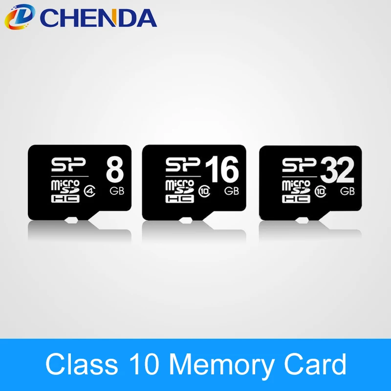16G 32G 8G memory is applicable to any mobile phone, Sports Camera Class10 Micro SD microsd for Android Smartphone/Tablet/Camera
16G 32G 8G memory is applicable to any mobile phone, Sports Camera Class10 Micro SD microsd for Android Smartphone/Tablet/Camera