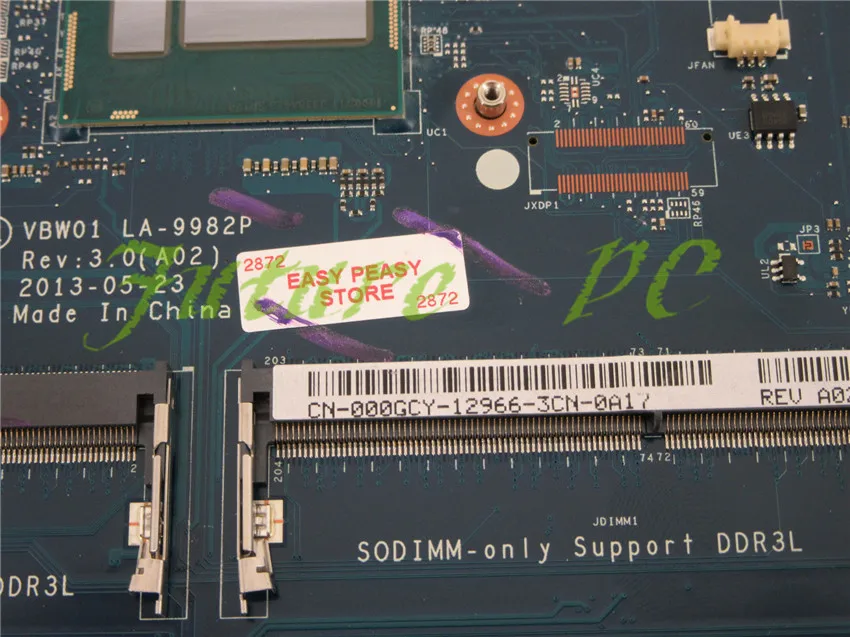 dell-inspiron-3537-5537-laptop-i5-intel-motherboard-00gcy-tested-7dc574261e20d9f354ab788a86171856