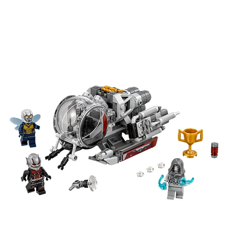 76109